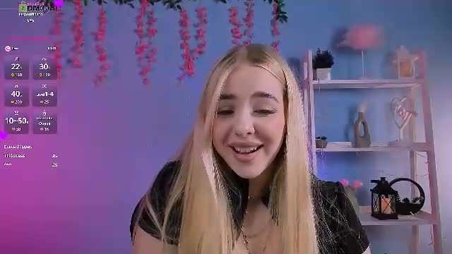 viola_sweet_ Chaturbate webcam rip 2026-10-04 11:23