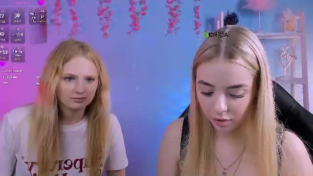 viola_sweet_ Chaturbate webcam rip 2026-10-04 16:25