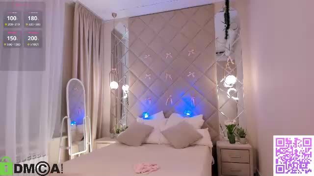 viola_wilson Chaturbate live recording 2026-06-11 04:57