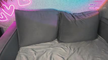 violet____h Chaturbate cam recording 2026-09-29 22:31