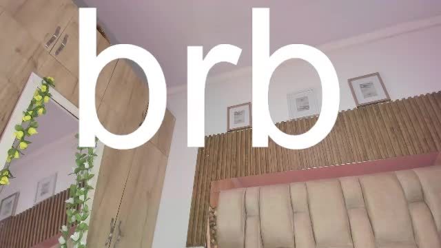 violeta_rosex Chaturbate cam video 2026-07-23 04:33