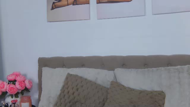 violetswone Chaturbate cam video 2026-09-06 07:15