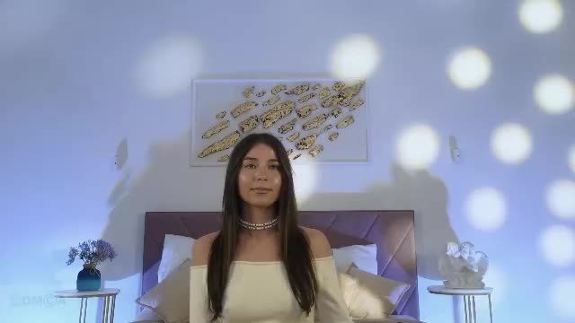 violetta_finch Chaturbate webcam rip 2026-09-30 20:31