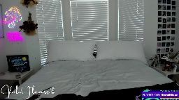 violetttflowers Chaturbate cam video 2025-11-08 21:08