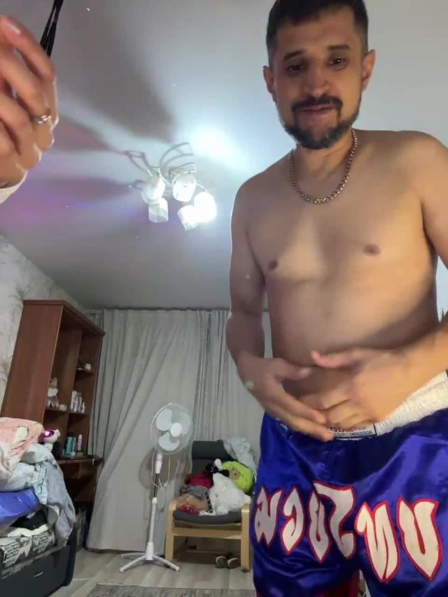 vip17coupledream Bongacams live recording 2026-06-27 02:54