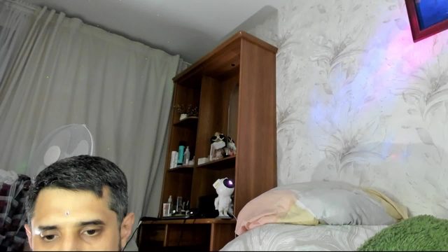 vip17coupledream Bongacams cam rip 2026-07-08 02:24