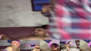 vip17coupledream Bongacams cam rip 2026-07-12 03:44