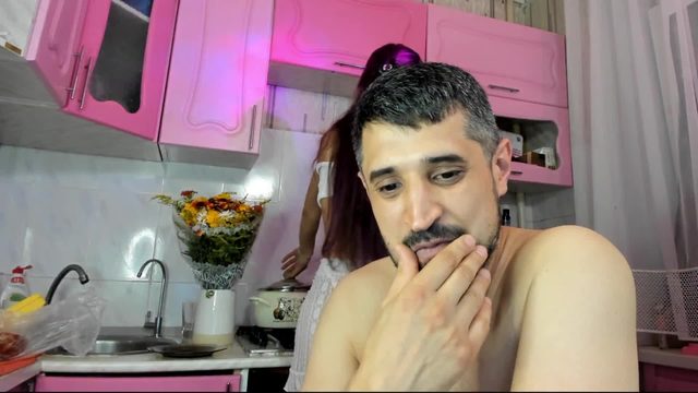 vip17coupledream Bongacams cam show 2026-07-22 00:55