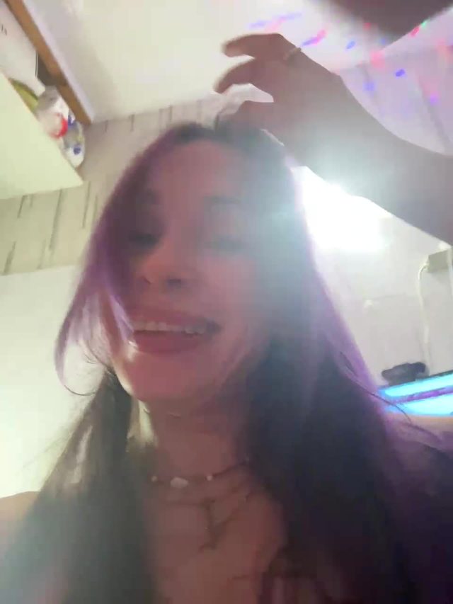 vip17coupledream Bongacams live cam show 2026-08-04 02:14