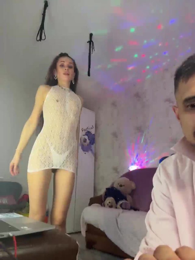 vip17coupledream Bongacams webcam recording 2026-08-13