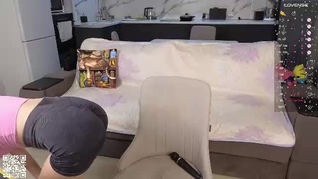 vitterrick | cam show Chaturbate 2026-09-21 18:44