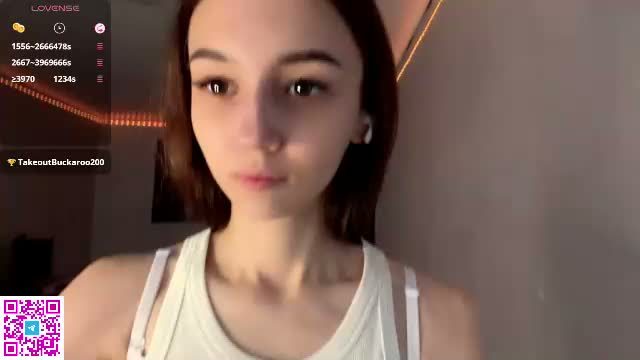 vivaberardino Chaturbate cam video 2026-09-17 13:04
