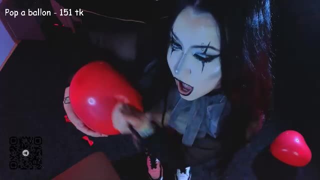 vulgarmanners_ Chaturbate cam video 2026-08-02 12:11