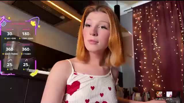 vynila Chaturbate cam rip 2026-08-29 11:59