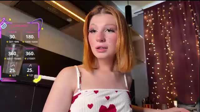 vynila Chaturbate cam rip 2026-09-01 12:34