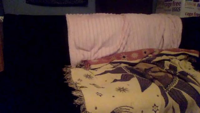 w988358 Chaturbate cam recording 2026-08-12 05:51
