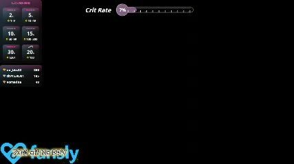 wanderlustfansinfo Chaturbate cam video 2026-09-01