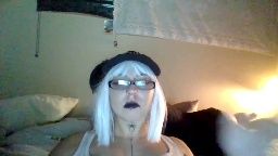 weaving_webz Chaturbate cam rip 2026-09-04 02:37