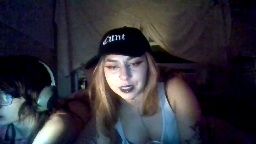 weaving_webz Chaturbate cam show 2026-09-04 18:32