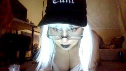 weaving_webz Chaturbate webcam rip 2026-09-04 22:09
