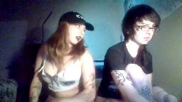 weaving_webz Chaturbate webcam show 2026-09-04 23:15