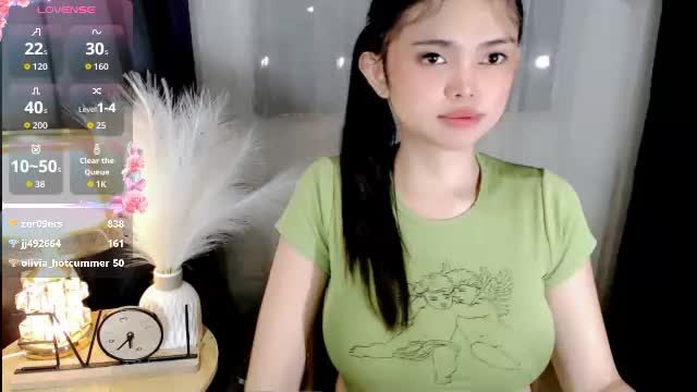 webcum_mami Chaturbate cam rip 2026-09-07 14:33