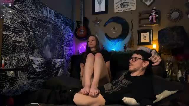 webz_and_kordz Chaturbate cam recording 2026-09-10