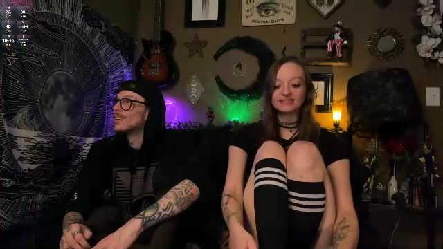 webz_and_kordz Chaturbate live cam show 2026-09-10