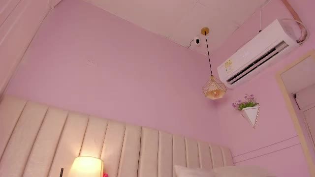 _wendy_x Chaturbate webcam rip 2026-08-05 15:30