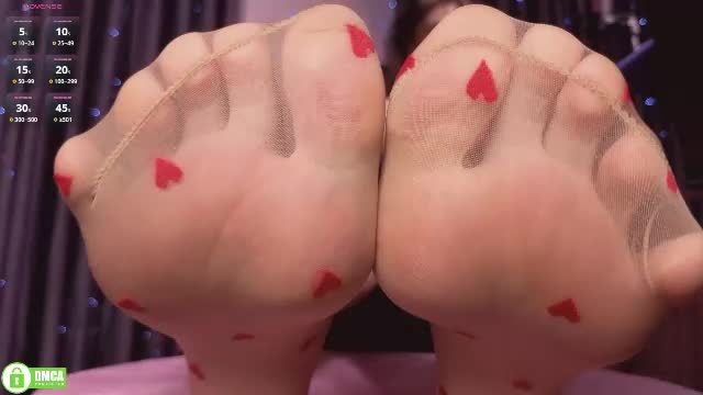 wendyemily Chaturbate cam video 2026-09-04 11:18