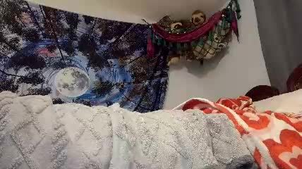 wetdreamteam8292 Chaturbate webcam rip 2026-07-27 08:36