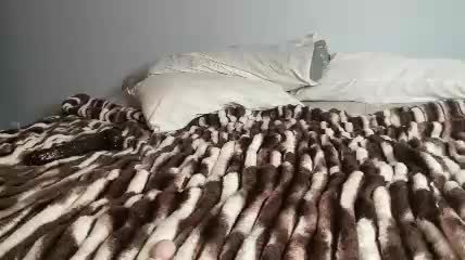 weteaseu69 — 22 min webcam rip on Chaturbate