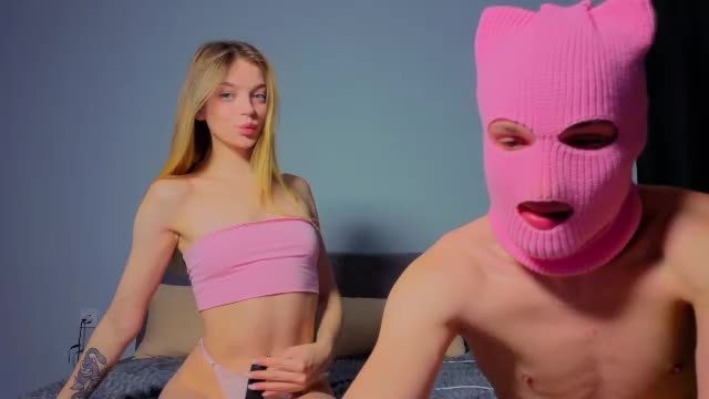 wetmafia Chaturbate live cam show 2026-08-30 02:27