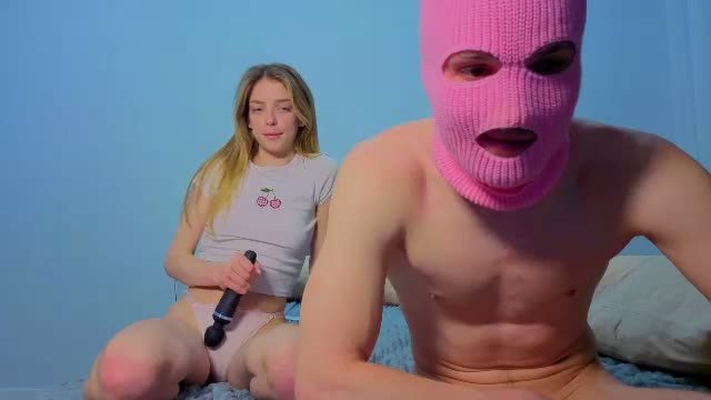 wetmafia Chaturbate cam show 2026-09-02 04:08