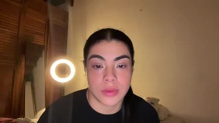 wetmessbby Chaturbate webcam recording 2026-08-02 09:57