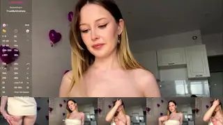 whatkayawants Chaturbate webcam rip 2026-06-01 16:28
