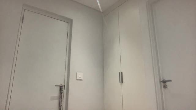 whitekittten Chaturbate cam rip 2026-09-03 09:42