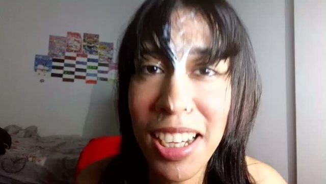 whiteshadow_698 live cam session (34 min) 2026-09-16 07:36
