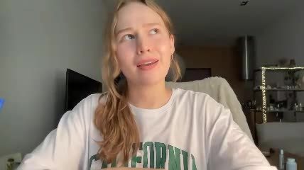 whoisalisa Chaturbate webcam rip 2026-07-23 11:27