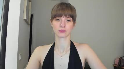 whoisemily Chaturbate live cam show 2026-08-09 20:27