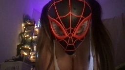 whorriccane Chaturbate cam rip 2026-06-22 06:31