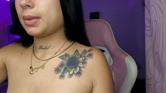 wicked_dream21 Chaturbate cam rip 2026-09-06 07:36