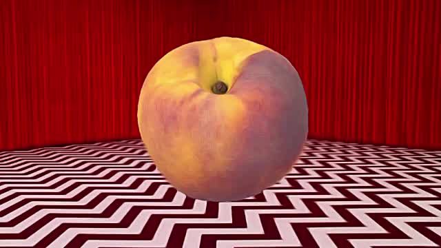 widthofapeach Chaturbate cam rip 2026-08-31 09:31