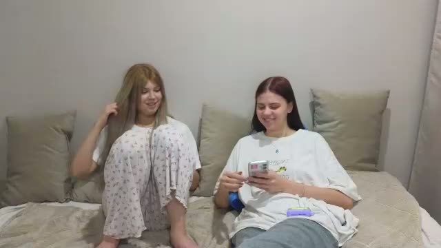 _wifi_ Chaturbate live recording 2026-09-28 20:51