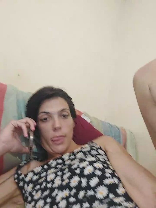 Wild_Witch Stripchat cam video 2026-09-01 15:00