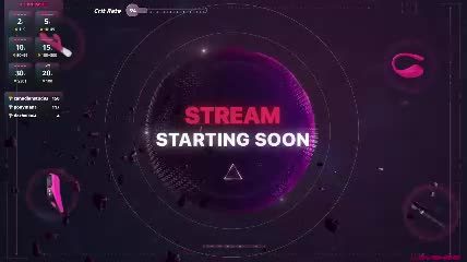 wildestatecouple Chaturbate cam rip 2026-09-08 15:00