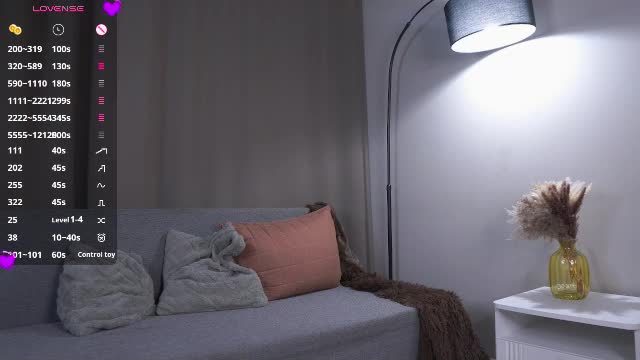 willacrago Chaturbate webcam recording 2026-07-21 09:41
