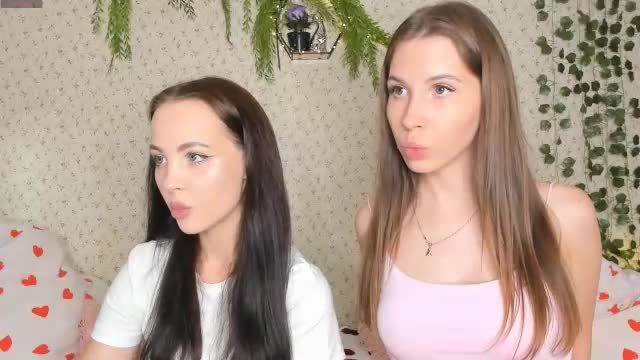 wolidoli Chaturbate webcam recording 2026-07-25 22:57
