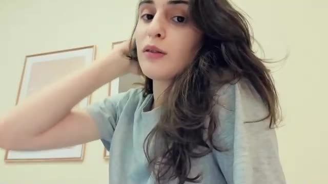 wonderland_stia Chaturbate cam rip 2026-07-30 16:00