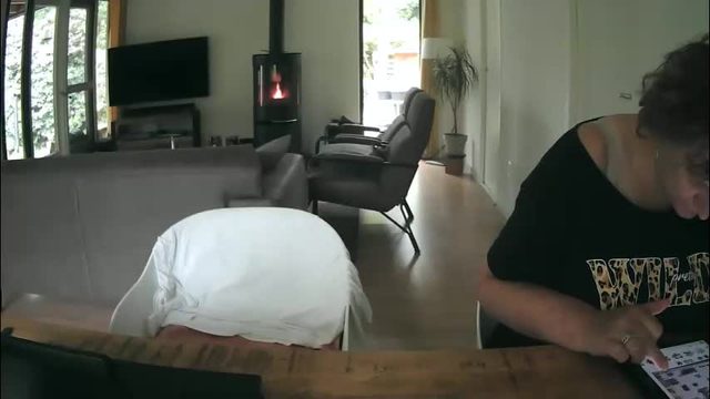 woodwurm Chaturbate cam video 2026-05-17 13:31